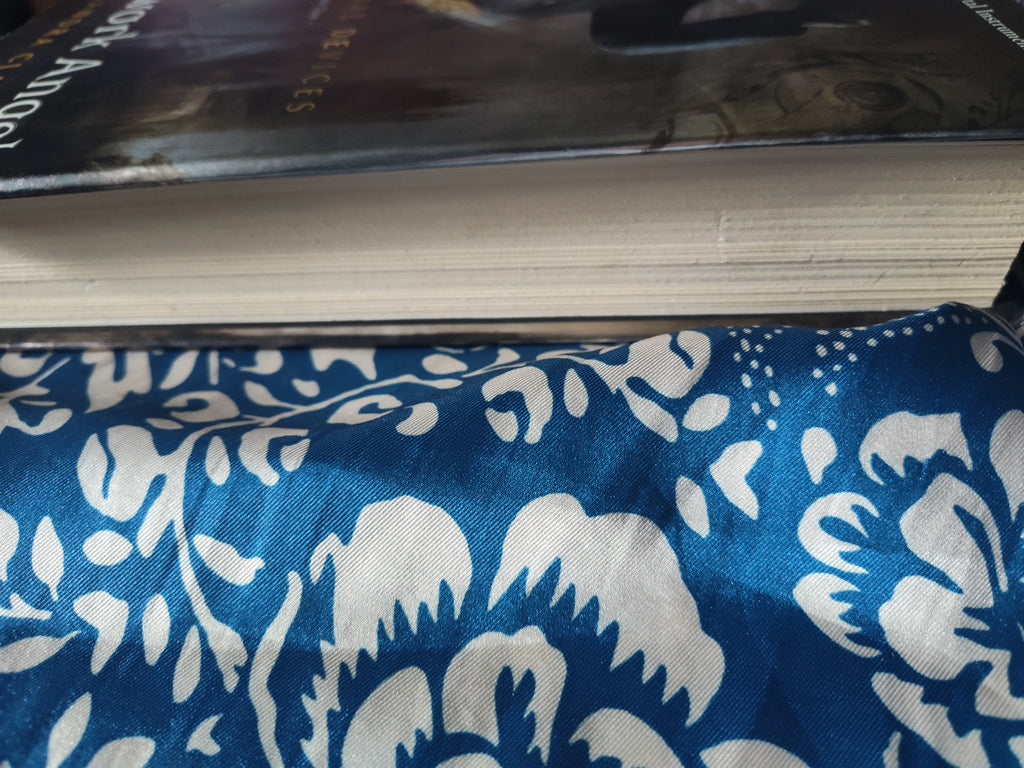 The Infernal Devices: Clockwork Angel by Cassandra Clare