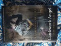 The Infernal Devices: Clockwork Angel by Cassandra Clare